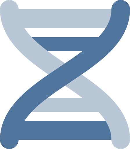 Certify Doc Icon