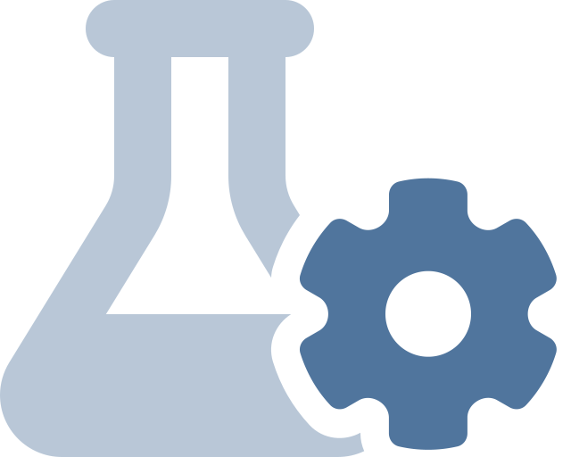 Certify Doc Icon
