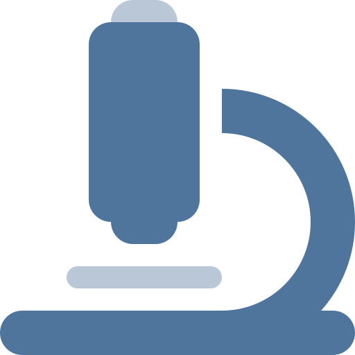 Certify Doc Icon