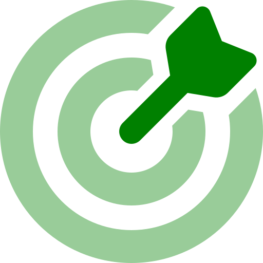 Open Targets Icon