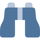 Search Icon