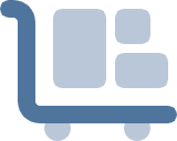 Processes Icon