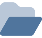 eRecord Icon