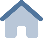 Home Icon