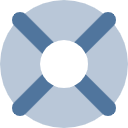 Support Icon