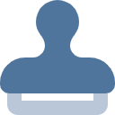 Certify Doc Icon