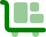 Processes Icon