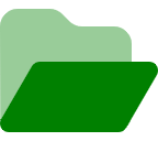 eRecord Icon