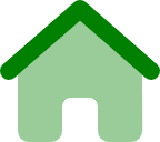 Home Icon