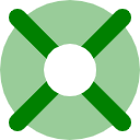 Support Icon